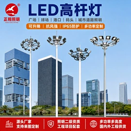 太阳能灯;道路照明灯;路灯