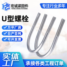 SҬF؛U˨UͿȼܵU˨TRñݗU