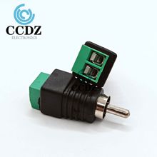 RCA^Gɫ ⺸RCAɏl^ AVl^ RCAD^