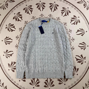 RL������С�R���ﶬ�A�I�黨ᘿ����пɒߴa��H��ů�̽�ë��Ů