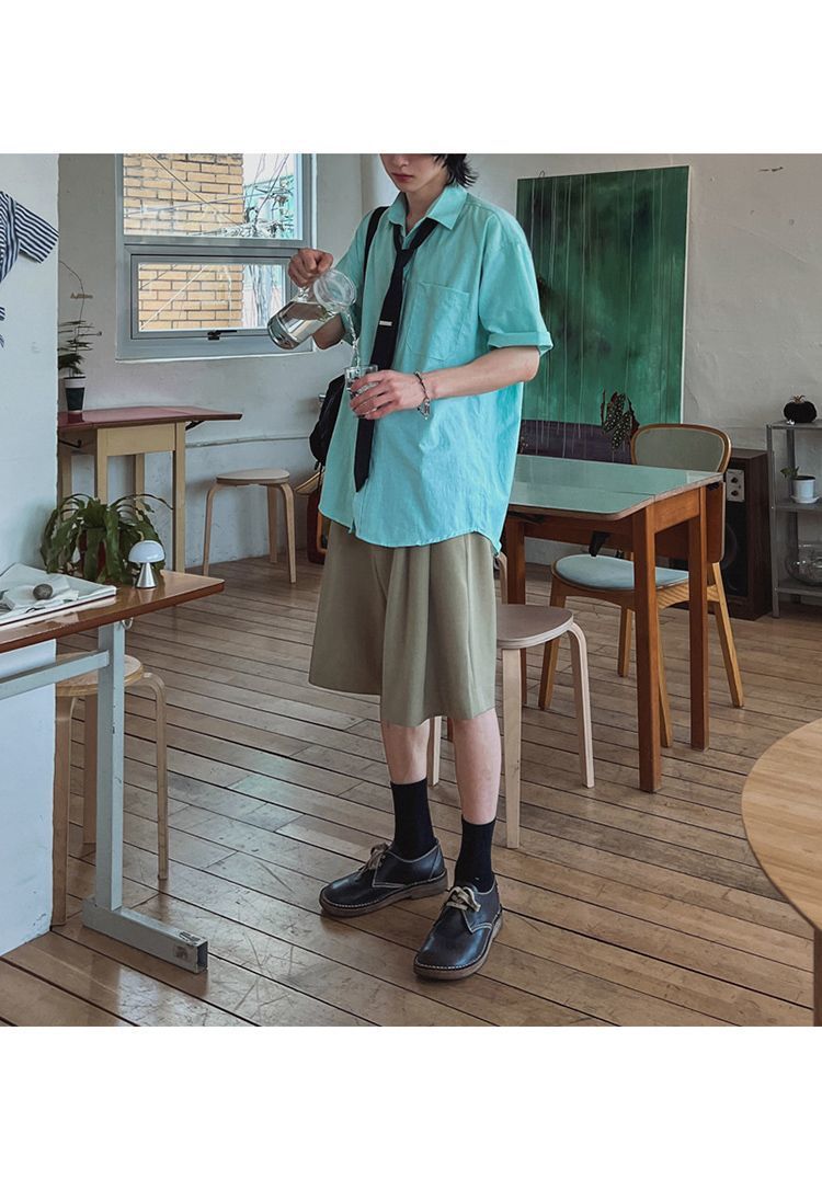 a15a56ea-340d-4a30-8523-710b31ab87f5.jpe