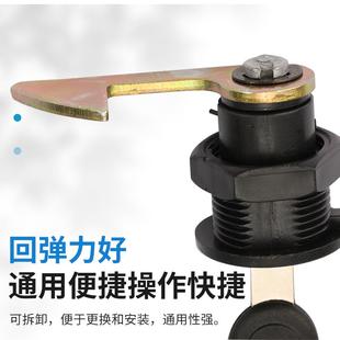 �m��늄�܇��β���iͨ�ú�����i�ƿ܇β���iĦ��܇�����俿���i