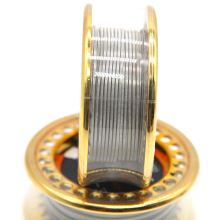 80z5һNi80оRDlzооlzz