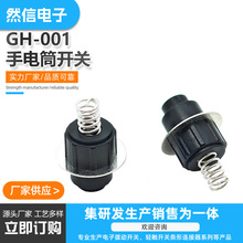 Ϟ�TС�͟����o�_�P���Ͳβ���_�P�������i�_�PС�_�P�A��