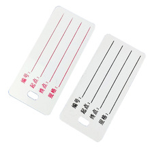 ��|���֌�����PVC���R늾��|�ƒ��Ʒ�ˮ��100Ƭ/���͹P��������