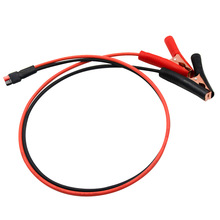 ����ɭ30A-�{�~�A��܇��늾����⃦�ܹ�����⃦�܌���