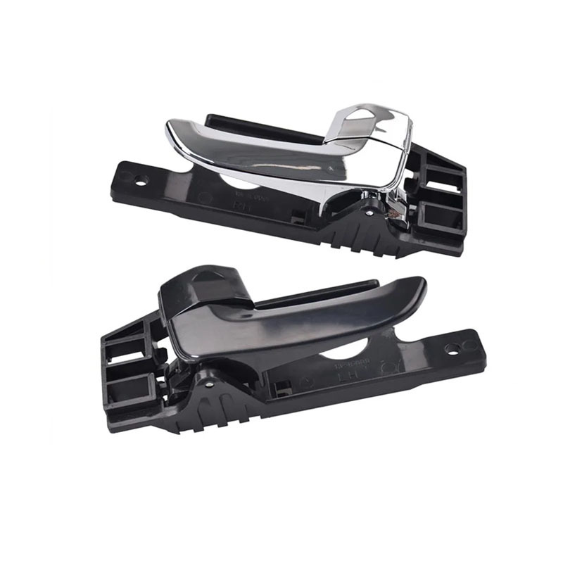 05 Sportage Inner Handle 82610-1F000 82620-1F000 82610-1F010 82620-1F010