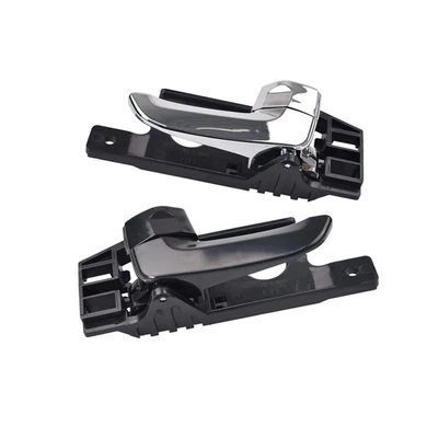 Armrest, handle, handle – 82610-1F010 82620-1F010