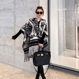 �w���fͬ��������{���k�����＾��ů�L����ö���������q����