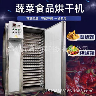 ȫ���ܰ��g��əCС�Ͱ��g��Ƭ����C늼ӟ��n�g�����g����O��