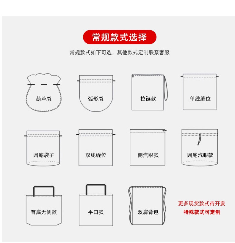 丽丝绒塔罗牌详情页_19