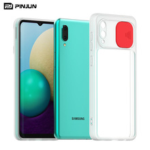 mSAM A02͸wƴTPUsr֙C u