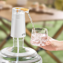 Ͱ�bˮ��ˮ���ˮ��늄Ӽ���ˮͰ�Ԅ���ˮ��ȡˮ�ó�늴�Ͱ��ˮ��