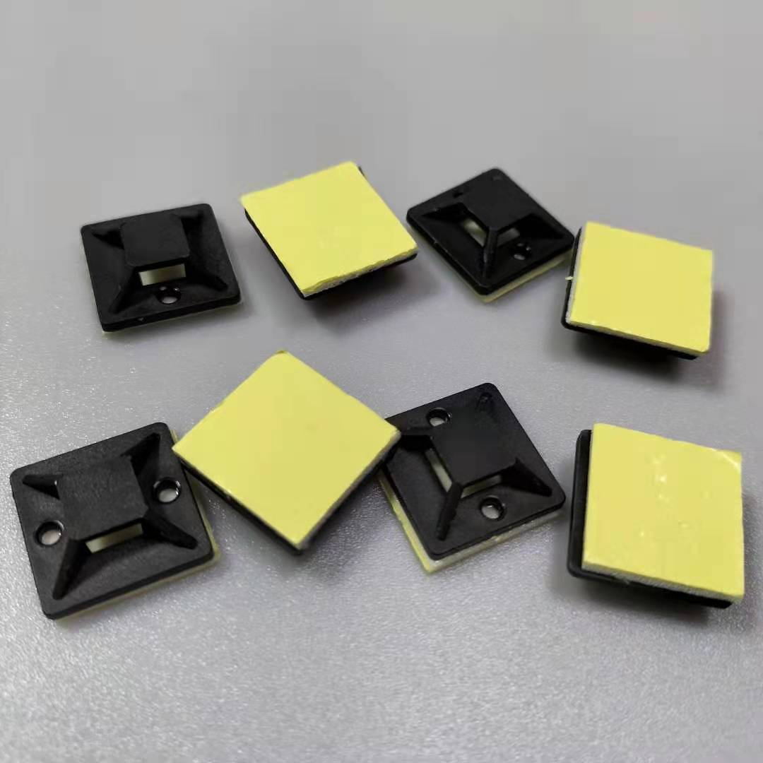 2deba40e9d53add0e8ded016406070