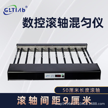  CP䓴͔،SLSx LƿC TR10-950