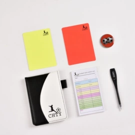 足球训练用具;记分牌;体质测试仪器