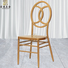 ������������Α����ξƵ�Ҿ��Fˇ�κ��s�����Α�����θ߿���