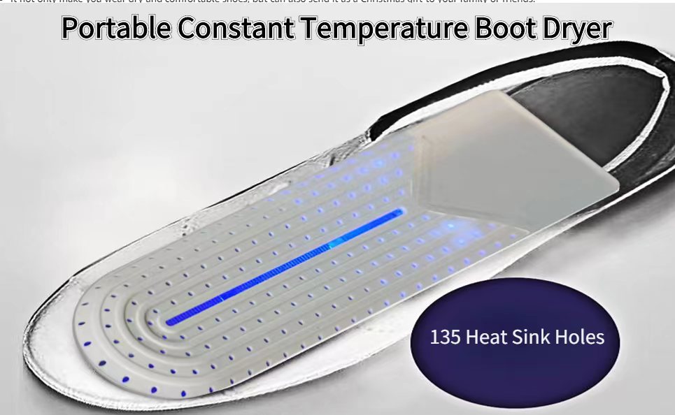 c1c9948cac462c0c49c2f07f8d61f2