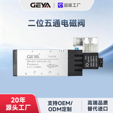 �񁆶���늴��y4v310-10��ӿ��ƚ���y��λ��ͨAC/DC��Ȧ�Չ��C