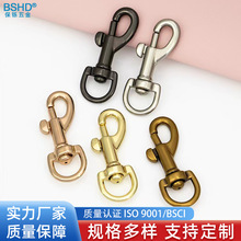 �S�����l ����ִ��������僰����玧���h�Ʒ�h�ۼ玧���