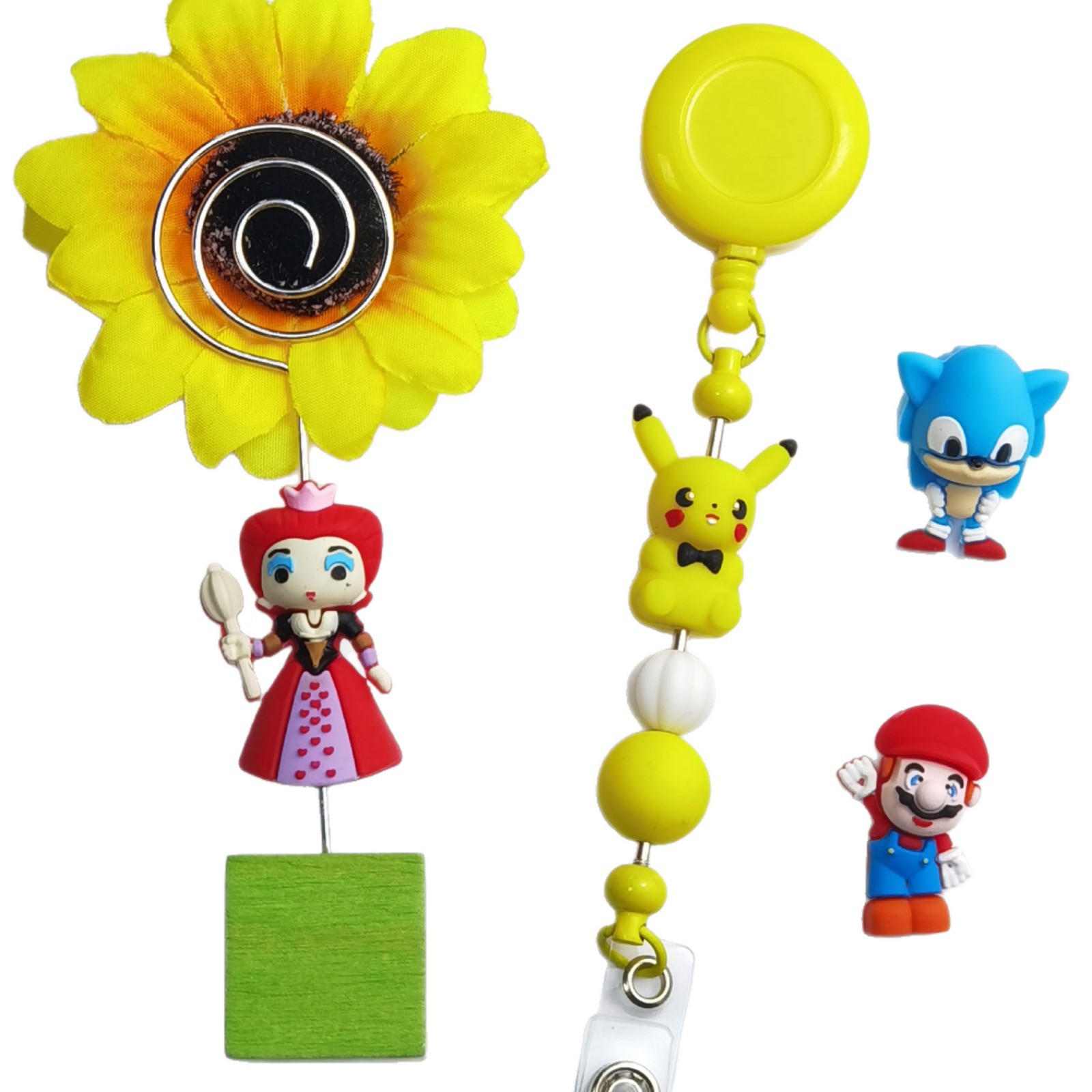 2025-10-24 10:29:31.jpg