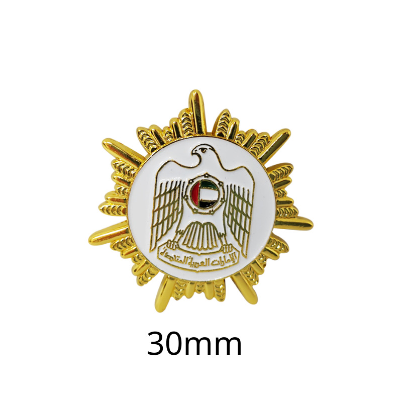 601013-국장 13