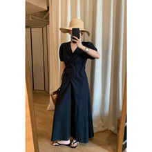 T.G-�ṹ������V�콻�������ȹŤ���������䷨ʽ����ȹ26762
