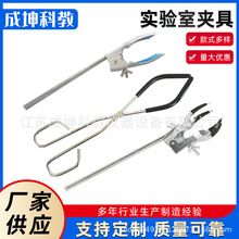 �S�ҹ��� ����ҊA�� �f�܊A �����A �����܊A ��ƿ�A ԇ�܊A