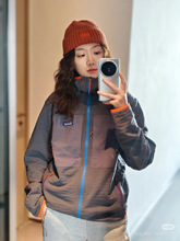 �羳��Ʒ�|pata���������\���Bñ�������e������Hƴɫ��朊A����