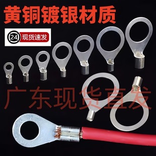 OT�䉺���Ӊ����ǽӾ�����˨�����h�A���~���^�����^��yO�Ͷ��^
