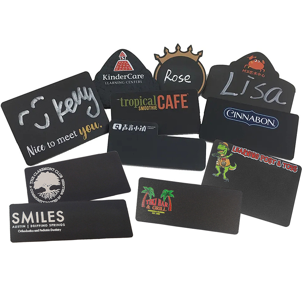 Распечатать ЛОГОТИП + 1 юань