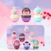 1135-135 Circus Box 6