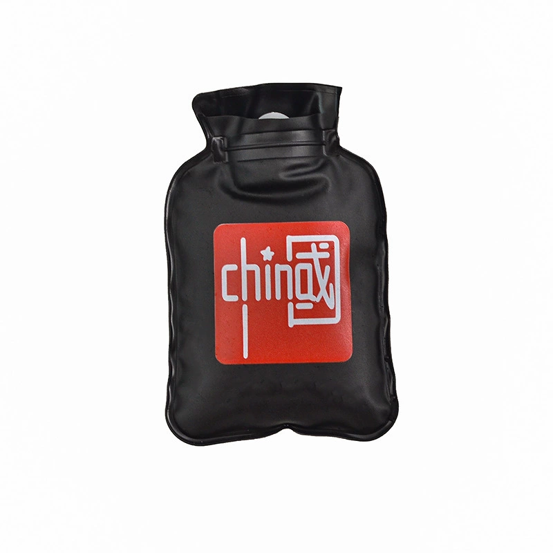 Small hand warmer for elementary school students, water container