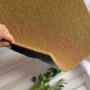 热销入户刮泥裁剪门垫