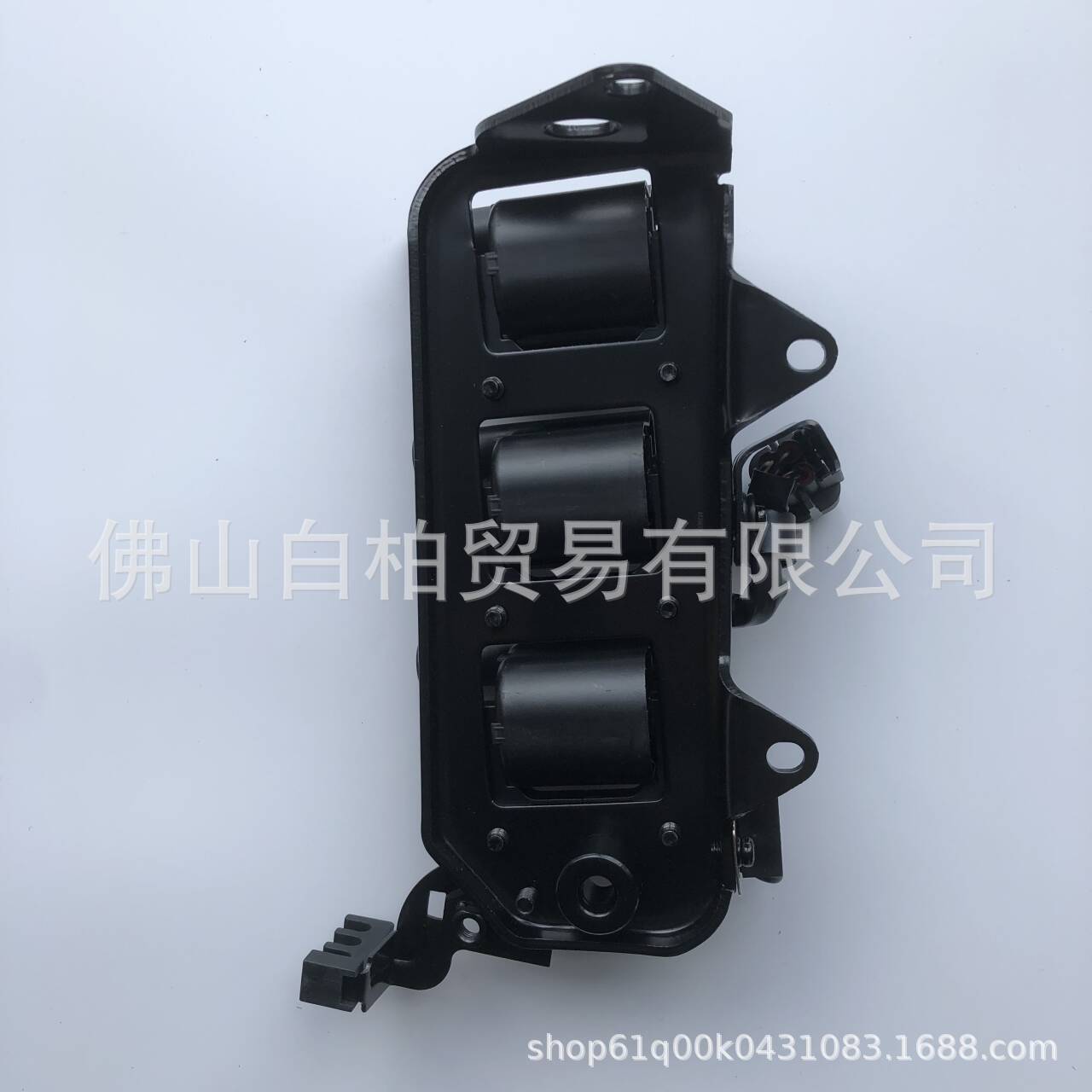 27301-37150, 2730137150, UF498 Ignition Coil for Hyundai Kia