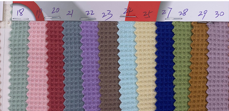 新至杰详情新-拷贝_04_02