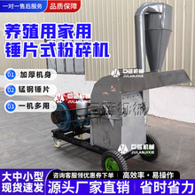 ���Ϳ��Bֳ���NƬ����C���װ��ն��Ț��򿷙C�����{����Ϸ���C