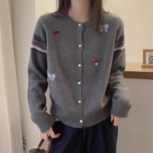 ������ë�����Y�̽��A�Iᘿ��_�������ﶬ�¿�ܛŴ�ٴ�����ë��Ů