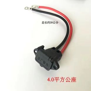 늄��ƿ܇��ĸ���ײ��^��݆܇늳��Դ���^��T�ͳ�������^����