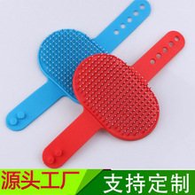 ������Ʒ�S����ˢ����ʽ��Ħȥ��ë��������ȥëˢ����Ƥ�w�羳