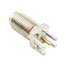 �쾀�� SMA-KEƫ�_���݃ȿ��� ���L11mm ���L16.5mm ���l�B����