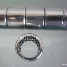 ���� HK162222  HK172515 HK172520 Ʒ�|�_����Ȧ �L��S��