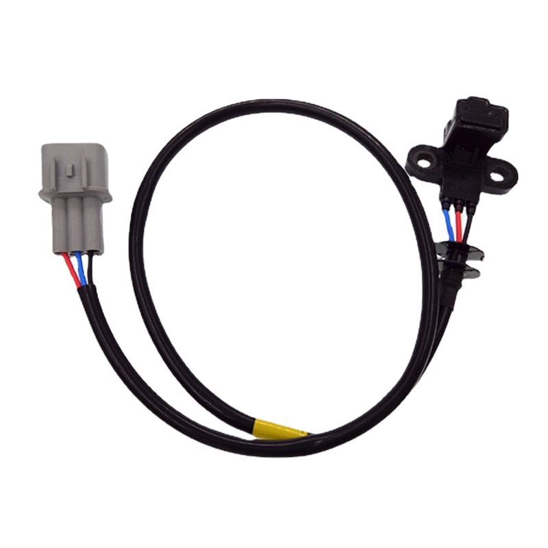 ���������� ���ᴫ���� MD320622 5S1356 SU4222���ӳ���