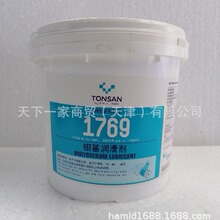 13�� ��ِ��TS1769 �����f�������� ��ِ��1769������ 1000��