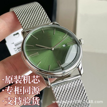 ʿƙCоʿʯӢ̄վGPͬAR11572 AR11599