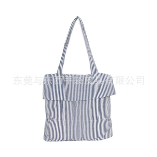 �W���r�з������ذ� ���₀�Է���ͨ�چμ�� ���������e�����