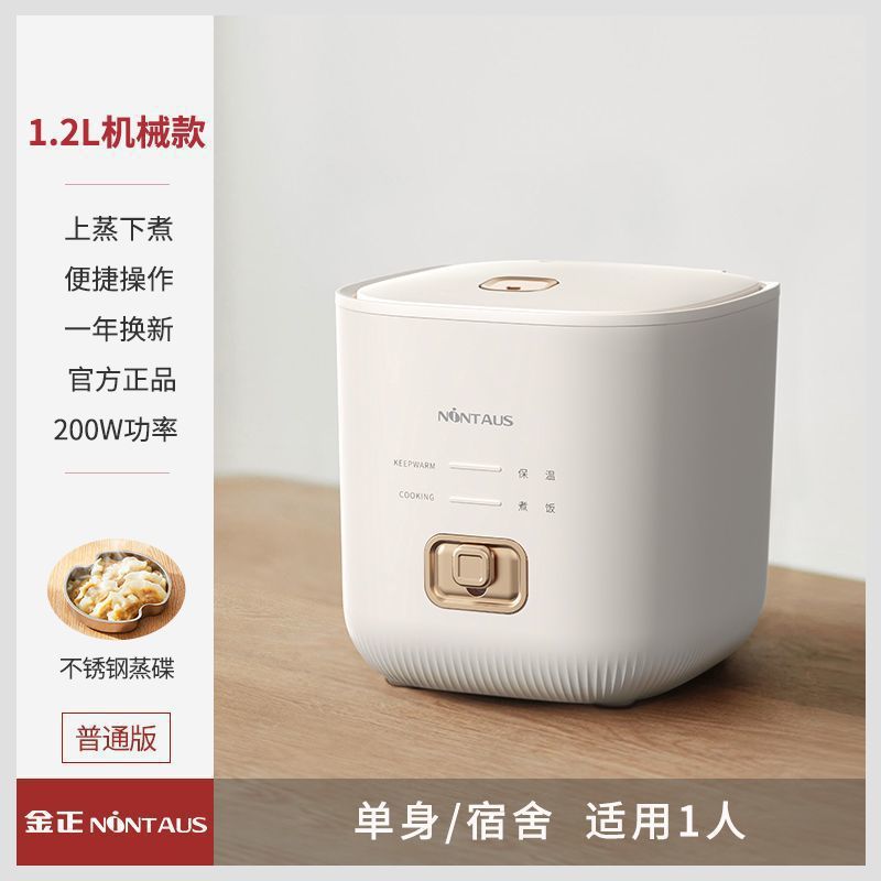 1.2L 기계식 버전 1인