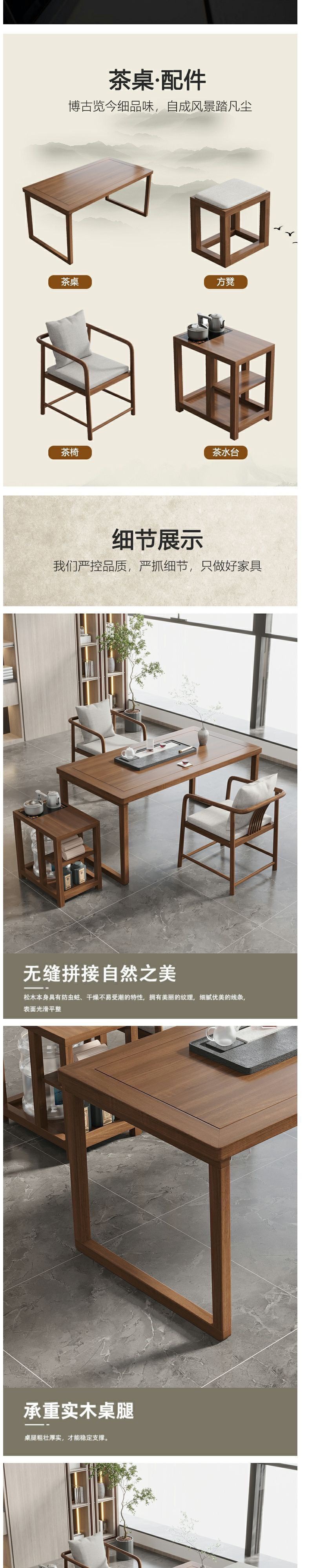 hGyTgvKjy9T/JMf1cqccinObHS9qm43NZ/ay