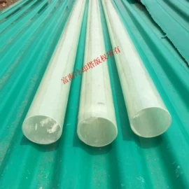 冷却塔;减速/变速机;喷嘴、喷头