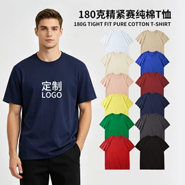 男式卫衣;男式T恤;男Polo衫